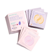 Patchology Набір для перезавантаження Serve Chilled Eye Gel Party Kit — Photo 8