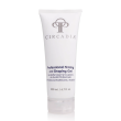 Circadia PROFESSIONAL FIRMING AND SHAPING GEL Антицелюлітний крем для тіла, 200мл — Photo 4