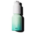 PSA Liquid Panacea Centella Відновлюючий зміцнюючий бустер, 15мл — Photo 7