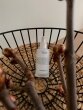 TRANSPARENT- LAB Pure Glycerin Face Serum Зволожувальний серум з гліцерином, 50мл — Photo 14