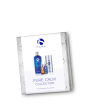 IS CLINICAL PURE CALM COLLECTION Набір по догляду за чутливою шкірою — Photo 9