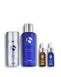 IS CLINICAL PURE CALM COLLECTION Набір по догляду за чутливою шкірою — Photo 15