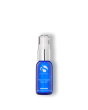 IS CLINICAL Poly-Vitamin Serum Сироватка Полі-Вітамін Серум, 15мл — Photo 6