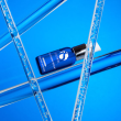 IS CLINICAL Poly-Vitamin Serum Сироватка Полі-Вітамін Серум, 15мл — Photo 9