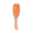 Tangle Teezer The Ultimate Detangler Rosebud &amp; Apricot Щітка для волосся Бутон троянди та абрикос — Photo 4