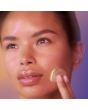 IS CLINICAL Retinol+ Emulsion 0.3 Відновлююча емульсія з ретинолом 0.3, 30гр — Photo 8
