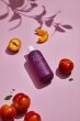Rated Green REAL PRUNE Шампунь для захисту кольору фарбованого волосся, 400мл — Photo 7