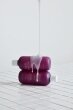 Rated Green REAL PRUNE Шампунь для захисту кольору фарбованого волосся, 400мл — Photo 6