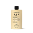 REF Ultimate Repair Conditioner Відновлюючий кондиціонер, 245мл — Photo 6