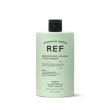 REF Weightless Volume Conditioner Кондиціонер для об&#039;єму волосся, 245мл — Photo 6