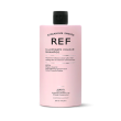 REF Illuminate Colour Shampoo Шампунь для фарбованого волосся, 285мл — Photo 5