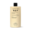 REF Ultimate Repair Shampoo Відновлюючий шампунь, 285мл — Photo 6