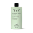 REF Weightless Volume Shampoo Шампунь для об&#039;єму волосся, 285мл — Photo 5