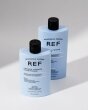 REF Intense Hydrate Conditioner Кондиціонер з інтенсивним зволоженням, 245мл — Photo 6