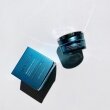 HydroPeptide Rejuvenating Mask Відновлююча чорнична маска, 15мл — Photo 9