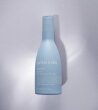 Bjorn Axen Відновлюючий шампунь для волосся Repair Shampoo, 250ml — Photo 7