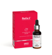 Retix.C RETIMODELING SERUM Ремоделююча сироватка з ліпосомальним ретинолом, 30мл — Photo 8