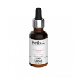 Retix.C RETIMODELING SERUM Ремоделююча сироватка з ліпосомальним ретинолом, 30мл — Photo 10