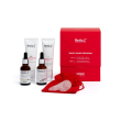 Retix.C RETIMODELING SERUM Ремоделююча сироватка з ліпосомальним ретинолом, 30мл — Photo 9
