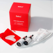 Retix.C RETIMODELING SERUM Ремоделююча сироватка з ліпосомальним ретинолом, 30мл — Photo 13