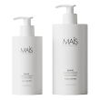 MAIS REVIVE HAIR TREATMENT CONDITIONER Кондиціонер відновлюючий для волосся, 500 мл — Photo 5