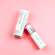 JALUPRO Revitalizing Eye Contour and Facial Serum Сироватка відновлююча для контуру очей, 30мл — Photo 7