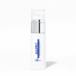 JALUPRO Revitalizing Eye Contour and Facial Serum Сироватка відновлююча для контуру очей, 30мл — Photo 5