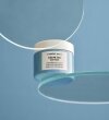 Comfort Zone Sublime Skin Rich Cream Антивіковий живильний крем, 60 мл — Photo 7