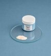Comfort Zone Sublime Skin Rich Cream Антивіковий живильний крем, 60 мл — Photo 6