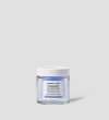 Comfort Zone Hydramemory Rich Sorbet Cream Зволожуючий крем-сорбет, 50 мл — Photo 5