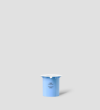 Comfort Zone Hydramemory Rich Sorbet Cream ( REFILL ) Зволожуючий крем-сорбет, 50 мл — Photo 4