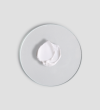 Comfort Zone Hydramemory Rich Sorbet Cream Зволожуючий крем-сорбет, 50 мл — Photo 7
