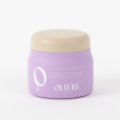 OLIE'RE PARIS ColorE'Clat Acai Маска для нейтралізації жовтих та помаранчевих відтінків ,500 мл — Photo 7