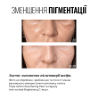 Instytutum Anti-Wrinkle Brightening C-Erum Суперконцентрована сироватка з вітаміном С, 30мл — Photo 5