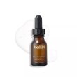 Medik8 Calmwise Serum Сироватка від почервоніння, 15мл — Photo 4