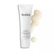Medik8 Clarity Peptides Очищуючі пептиди з ніацинамідом 10%, 30мл — Photo 6