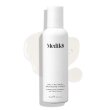 Medik8 Daily Refresh Balancing Toner Очищуючий тонік, 150мл — Photo 4