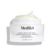 Medik8 Intelligent Retinol Smoothing Night Cream Нічний крем з ретинолом, 50мл — Photo 8