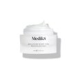 Medik8 Advanced Night Eye Нічний крем навколо очей, 15мл — Photo 4