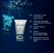 Medik8 H.E.O. Mask Зволожувальна двохетапна маска для глибокої гідратації, 2*50мл — Photo 10
