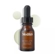 Medik8 Retinol 3TR Нічна сироватка з ретинолом 0,3%, 15мл — Photo 6