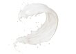 Usolab Bio Tone Up Whitening Mask Освітлювальна маска, 50мл — Photo 6