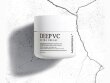 Medi Peel Dr.Deep VC Ultra Cream Крем для сяйва шкіри поживний вітамінний, 50мл — Photo 8