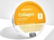 Medi Peel Vegan Vitamin Collagen Modeling Cup Pack Освітлювальна моделююча маска для обличчя, 28гр — Photo 6
