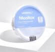 Medi Peel Vegan Hyaluronic Acid Mooltox Modeling Cup Pack Зволожуюча, моделююча маска для обличчя, 28гр — Photo 6