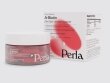 PERLA HELSA Дієтична добавка A-Biotin, 30капс — Photo 5