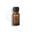 Medik8 C-Tetra - Eye Cиворотка навколо очей з вітаміном С, 7мл — Photo 4