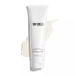 Medik8 Surface Radiance Cleanse Очищуючий гель з АНА-кислотами і екстрактом мангостана, 150мл — Photo 5