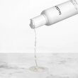 Medik8 Daily Refresh Balancing Toner Очищуючий тонік, 150мл — Photo 5