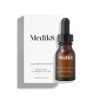 Medik8 Calmwise Serum Сироватка від почервоніння, 15мл — Photo 5
